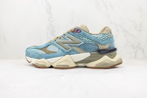 New Balance Casual Comfort 9060 shoe NB906000247