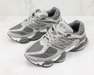 New Balance Casual Comfort 9060 shoe NB906000248