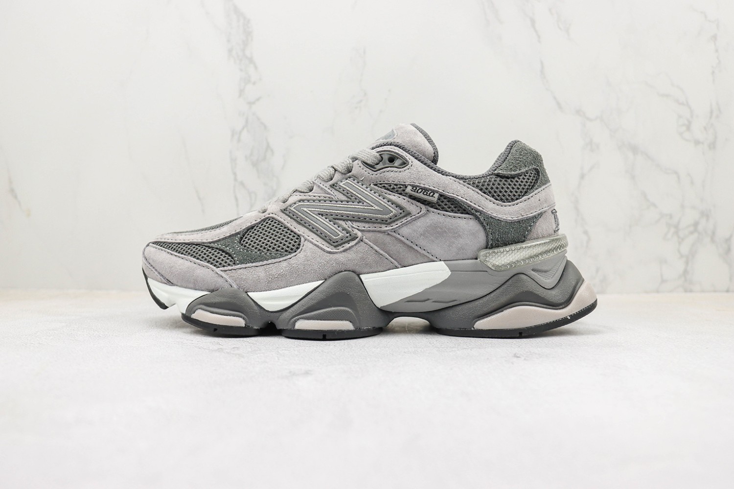 New Balance Casual Comfort 9060 shoe NB906000248