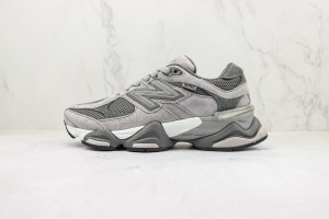 New Balance Casual Comfort 9060 shoe NB906000248