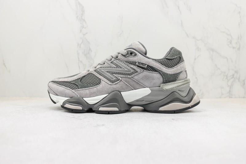 New Balance Casual Comfort 9060 shoe NB906000248