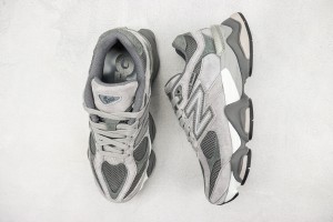 New Balance Casual Comfort 9060 shoe NB906000248