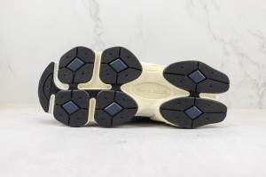 New Balance Casual Comfort 9060 shoe NB906000249