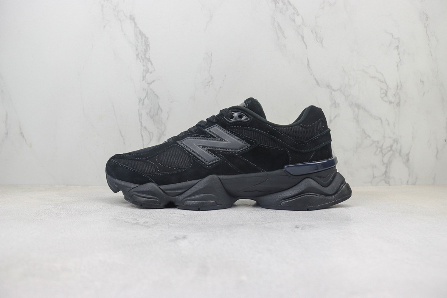 New Balance Casual Comfort 9060 shoe NB90600025