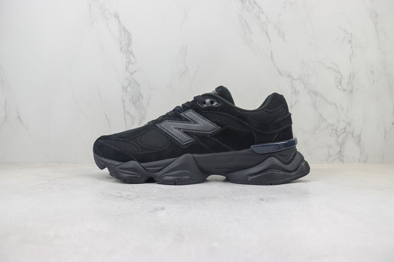 New Balance Casual Comfort 9060 shoe NB90600025