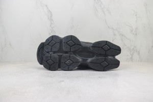 New Balance Casual Comfort 9060 shoe NB90600025