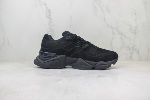 New Balance Casual Comfort 9060 shoe NB90600025