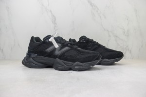 New Balance Casual Comfort 9060 shoe NB90600025