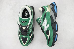 New Balance Casual Comfort 9060 shoe NB906000250