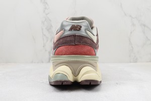 New Balance Casual Comfort 9060 shoe NB906000251