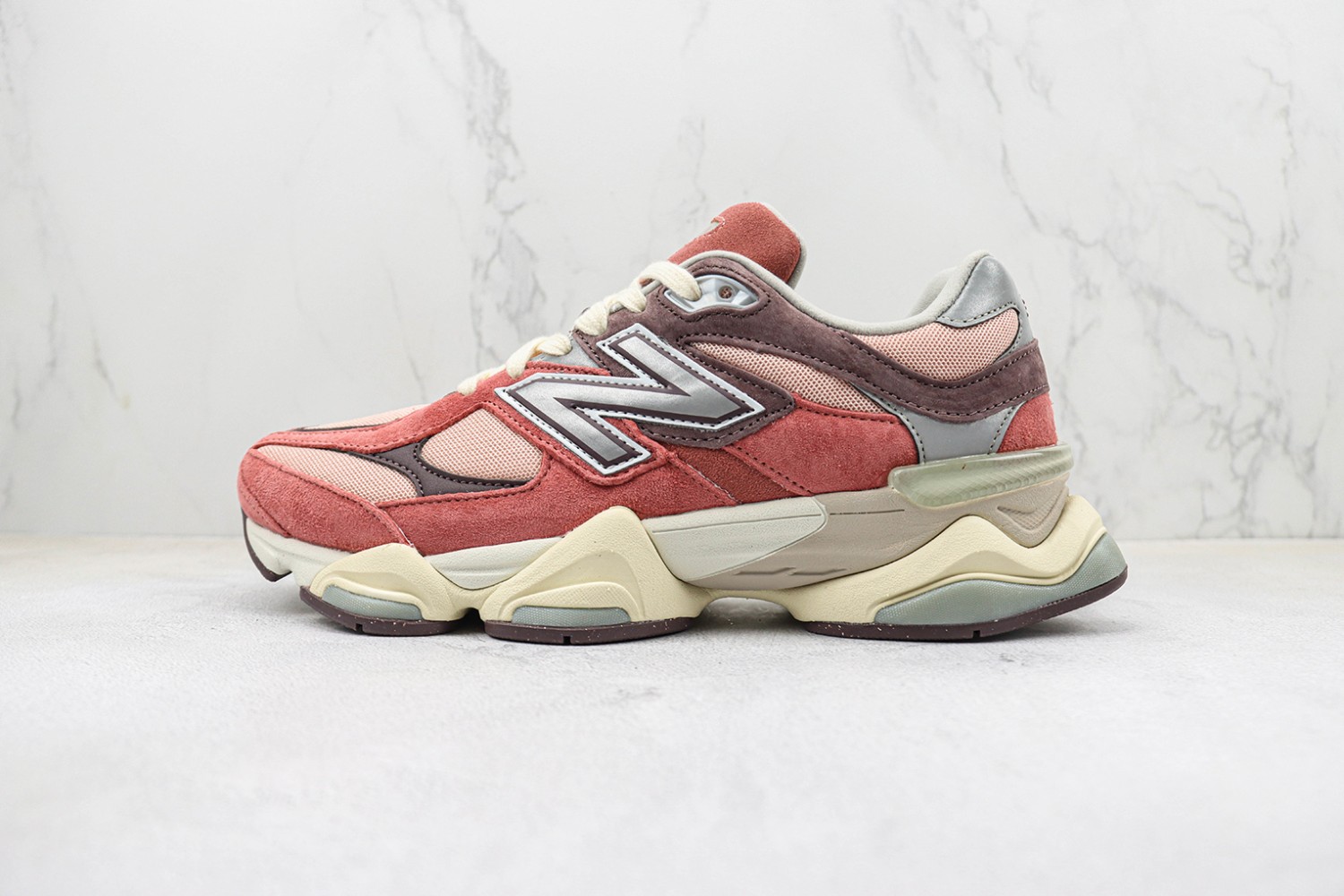 New Balance Casual Comfort 9060 shoe NB906000251