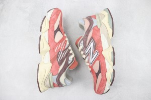 New Balance Casual Comfort 9060 shoe NB906000251