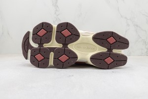 New Balance Casual Comfort 9060 shoe NB906000251