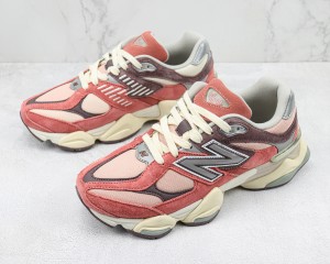 New Balance Casual Comfort 9060 shoe NB906000251