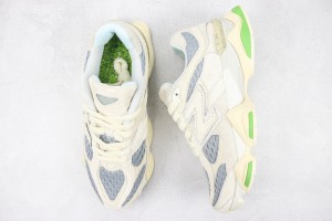 New Balance Casual Comfort 9060 shoe NB906000252