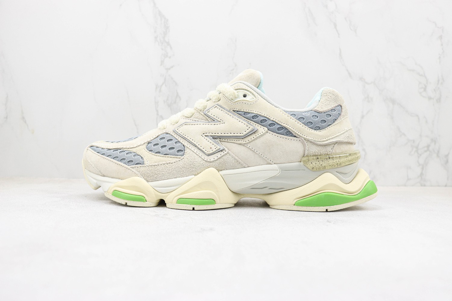 New Balance Casual Comfort 9060 shoe NB906000252