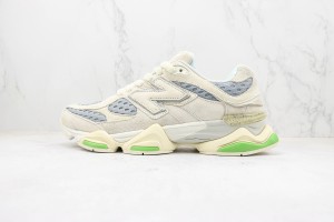 New Balance Casual Comfort 9060 shoe NB906000252