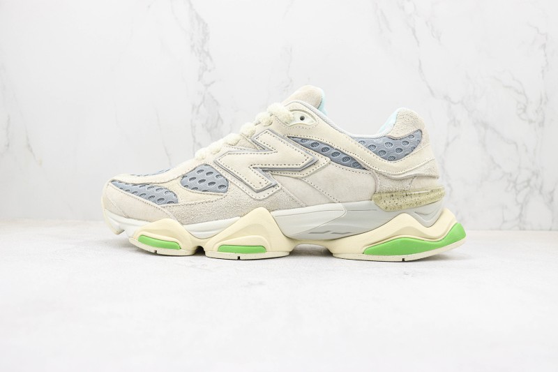 New Balance Casual Comfort 9060 shoe NB906000252