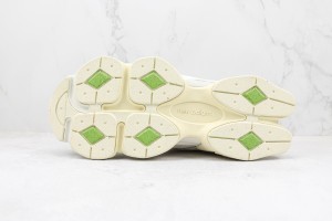 New Balance Casual Comfort 9060 shoe NB906000252