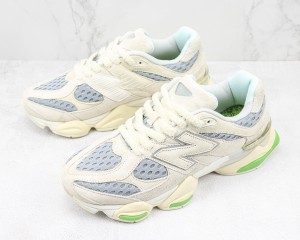 New Balance Casual Comfort 9060 shoe NB906000252