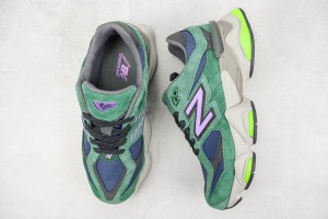 New Balance Casual Comfort 9060 shoe NB906000253