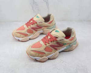 New Balance Casual Comfort 9060 shoe NB906000254