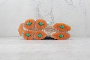 New Balance Casual Comfort 9060 shoe NB906000254