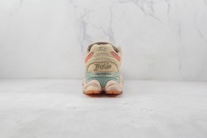 New Balance Casual Comfort 9060 shoe NB906000254