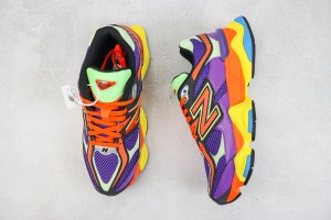 New Balance Casual Comfort 9060 shoe NB906000255