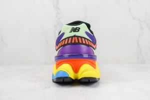 New Balance Casual Comfort 9060 shoe NB906000255