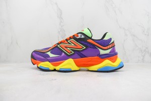 New Balance Casual Comfort 9060 shoe NB906000255
