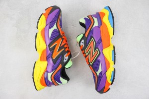 New Balance Casual Comfort 9060 shoe NB906000255