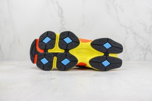 New Balance Casual Comfort 9060 shoe NB906000255