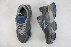 New Balance Casual Comfort 9060 shoe NB906000256