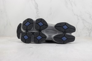 New Balance Casual Comfort 9060 shoe NB906000256