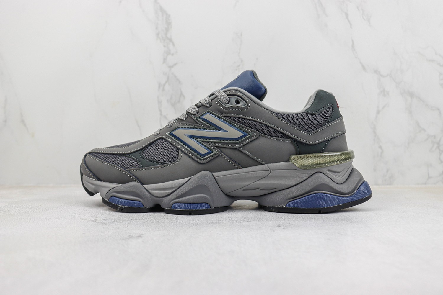 New Balance Casual Comfort 9060 shoe NB906000256