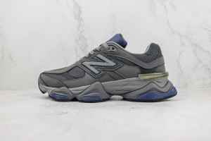 New Balance Casual Comfort 9060 shoe NB906000256