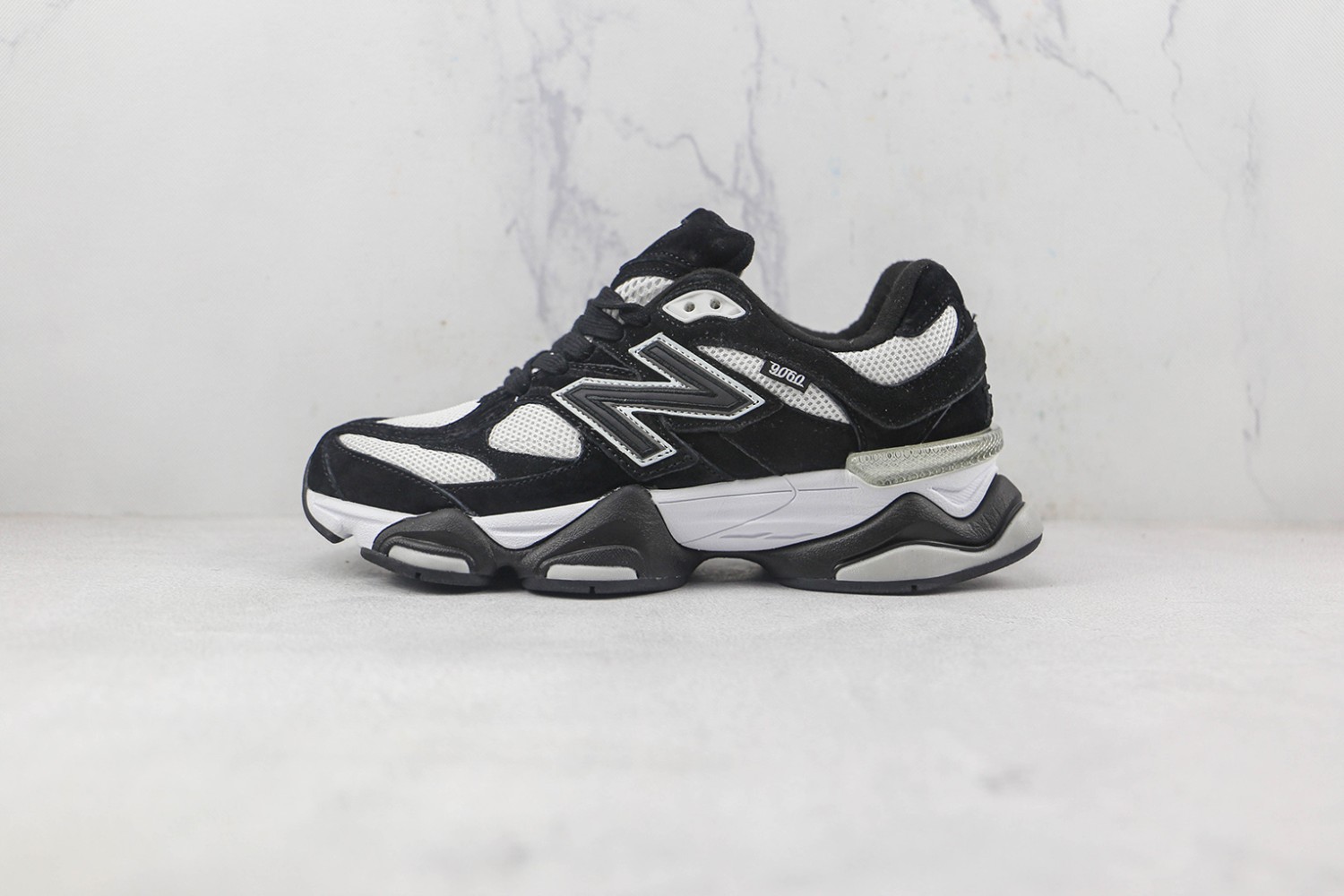 New Balance Casual Comfort 9060 shoe NB906000257