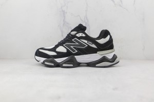 New Balance Casual Comfort 9060 shoe NB906000257