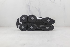 New Balance Casual Comfort 9060 shoe NB906000257