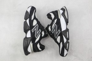 New Balance Casual Comfort 9060 shoe NB906000257