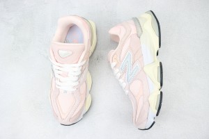 New Balance Casual Comfort 9060 shoe NB90600026