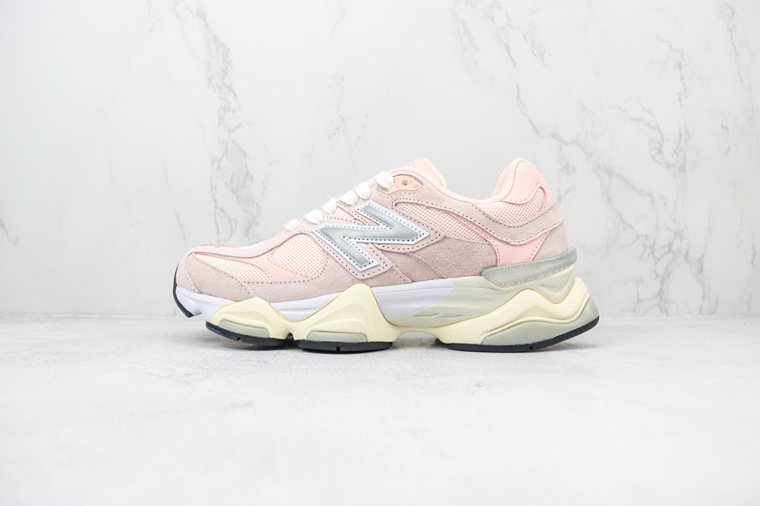 New Balance Casual Comfort 9060 shoe NB90600026