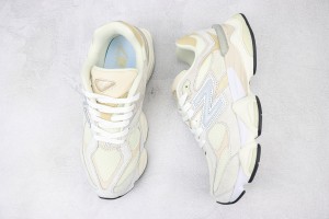 New Balance Casual Comfort 9060 shoe NB90600027