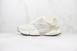 New Balance Casual Comfort 9060 shoe NB90600027