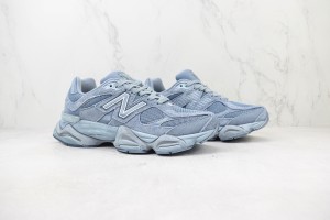 New Balance Casual Comfort 9060 shoe NB90600028