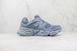 New Balance Casual Comfort 9060 shoe NB90600028