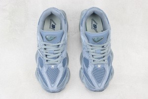 New Balance Casual Comfort 9060 shoe NB90600028