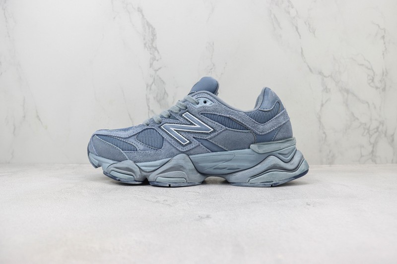 New Balance Casual Comfort 9060 shoe NB90600028