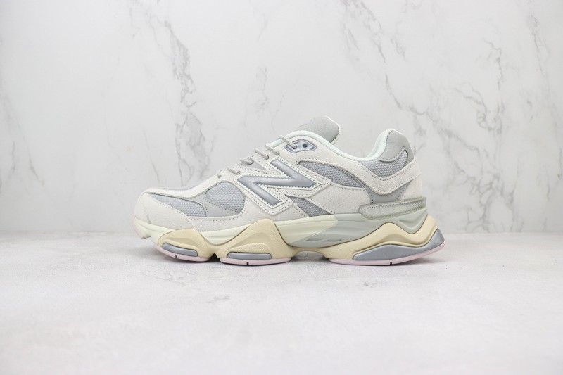 New Balance Casual Comfort 9060 shoe NB90600029